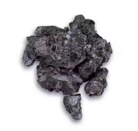 Slag silikon 70