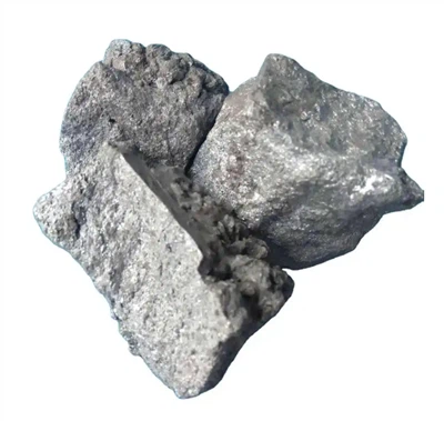 Barium silikon FEBA23SI45